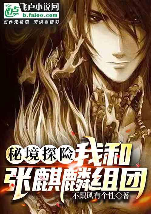 高三最后一百多天怎样提高学习效率？