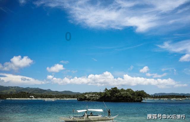 艾青的代表作有什么？