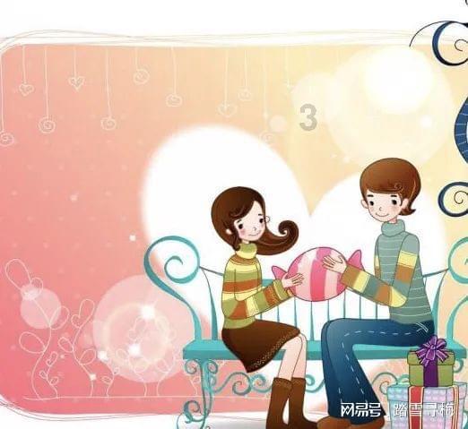 favourite怎么快速记忆知识星球-沉浸式学习社群