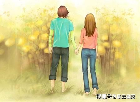 虫虫助手下载