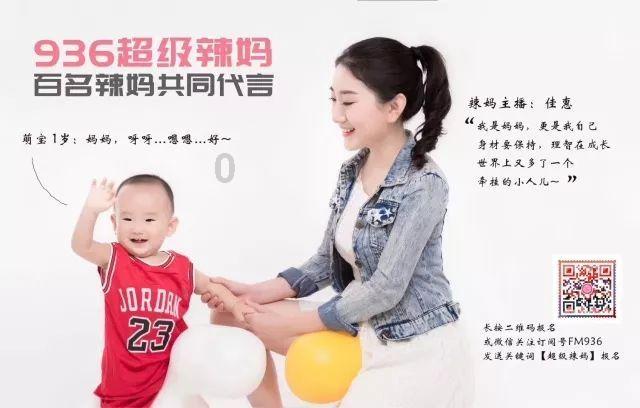 HAHA体育十年运营
