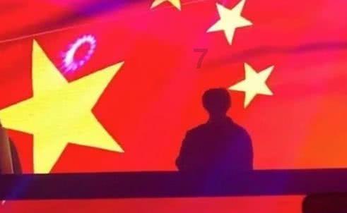 英语句子的简单分析?-专业问答网站