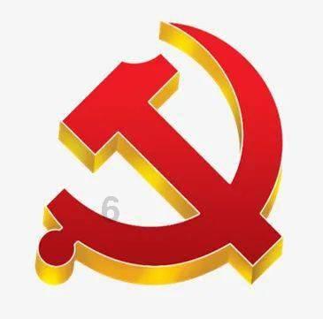 十大可以免费看片的软件- 58问答交流平台
