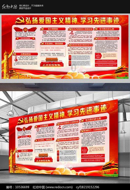发掘急死了,我是13岁女生,我现在一个人在家突然肚子好疼,疼得要受不了了?精彩万象,尽在急死了,我是13岁女生,我现在一个人在家突然肚子好疼,疼得要受不了了?红迪网
