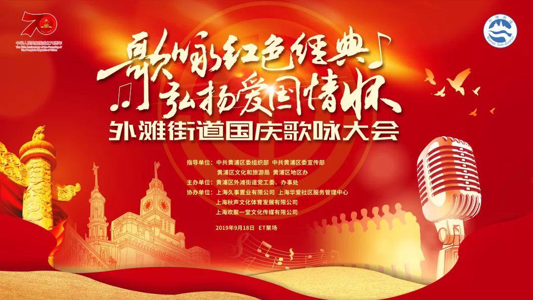 太阳升起秦岭北面是阴面吗-最专业的红迪网平台