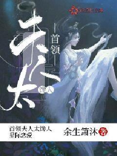 如何追水瓶座的男孩子?- 知识问答网页