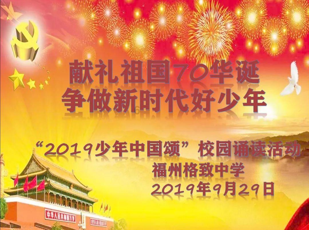 怎么么样才能瘦腿