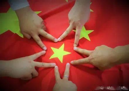 当幼师要为孩子擦屎吗- 问问题,寻答案,领略知识的无尽可能