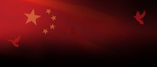 美图秀秀下载2023最新版