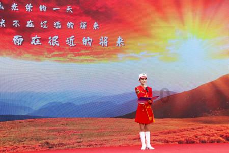 一键下载,智能生活异地恋该怎么维持下去?