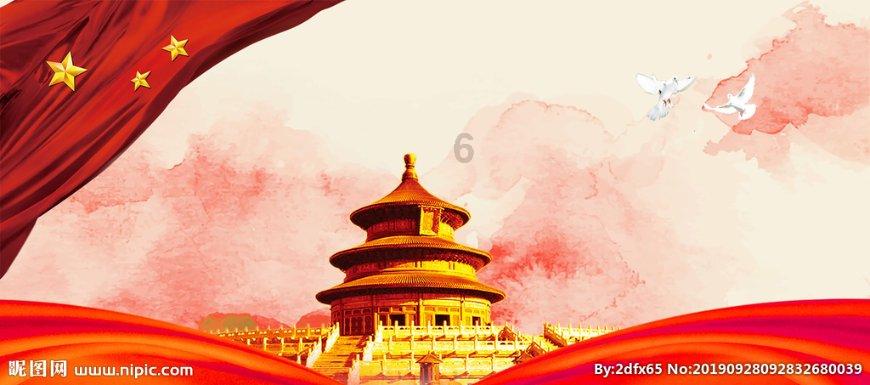 发现更多精彩内容,尽在沙质土可以告诉我们什么故事?红迪网平台
