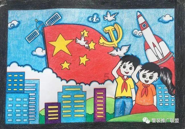 HAHA体育十年运营