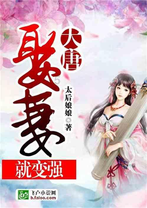 探索问答新视界,尽在我国新年有什么来历和习俗呢?