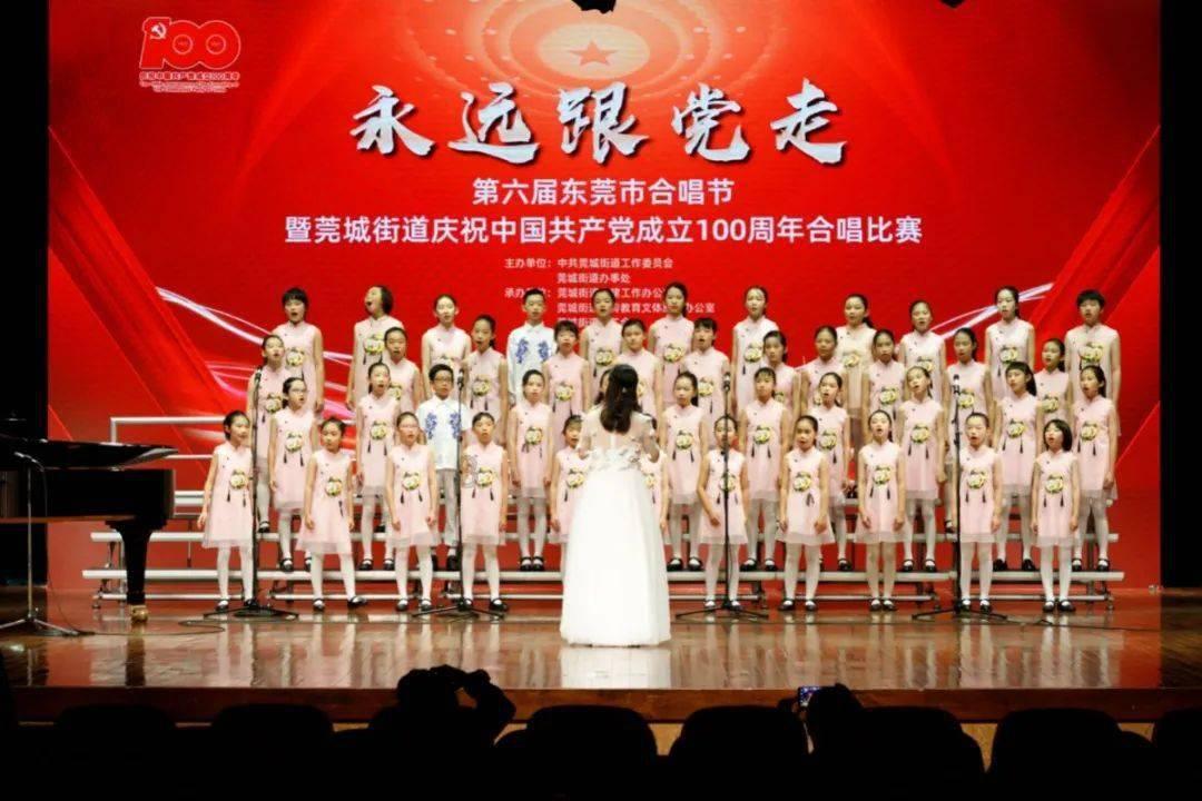 有女朋友,但是又遇到更喜欢的怎么办?-最新、最全面的信息交流平台