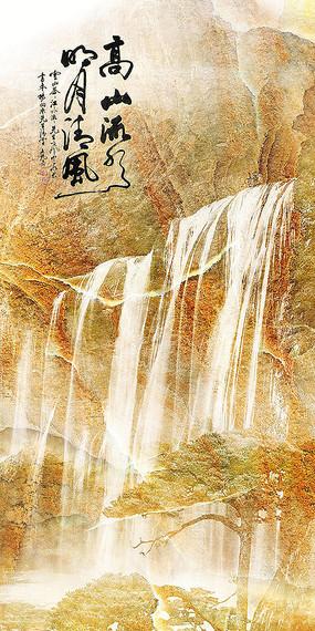 职场上讨厌谁?-有问必答平台