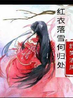 手臂肌肉不涨,健身该如何增强手臂围度?有什么训练技巧吗?- 专业有问必答平台