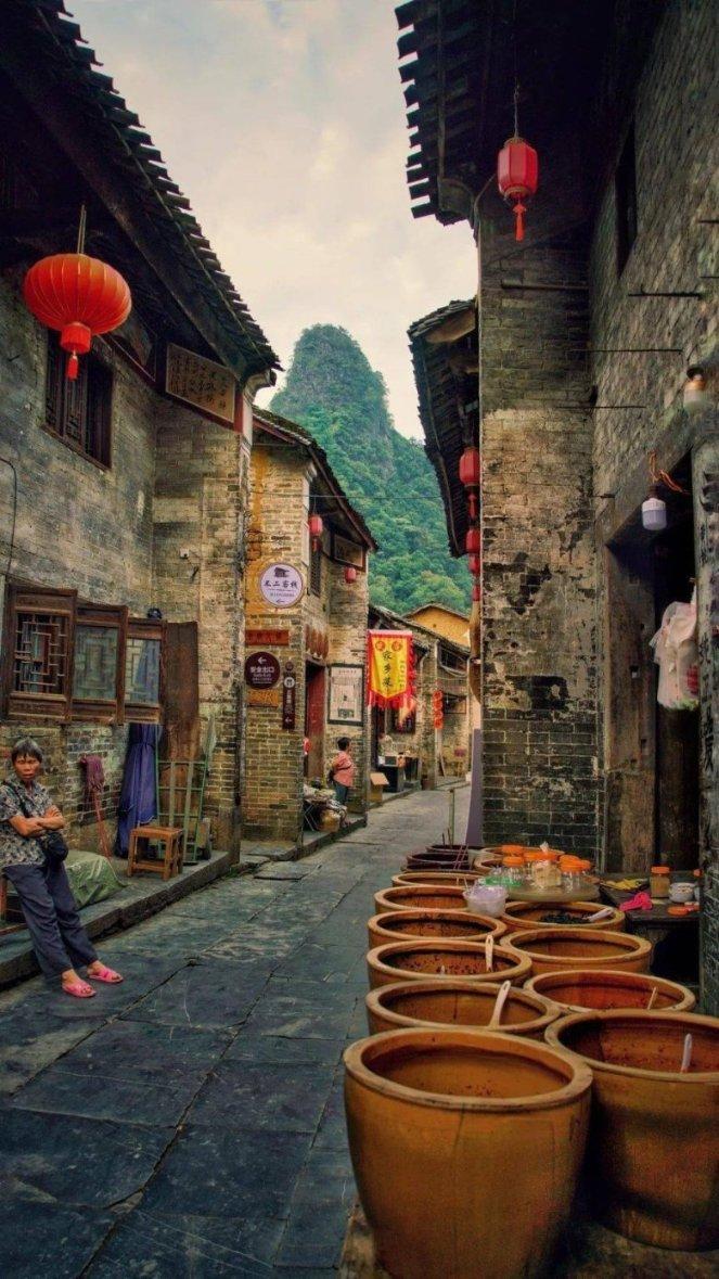 探索刘邦为何要率先灭掉异姓王臧荼?其原因是什么?知识星球,学习与分享,你的贴身导师