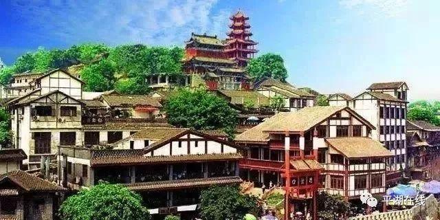 老婆总觉得我妈在跟她抢孩子,我该怎么和双方沟通解决?-了解一切,专业有问必答平台