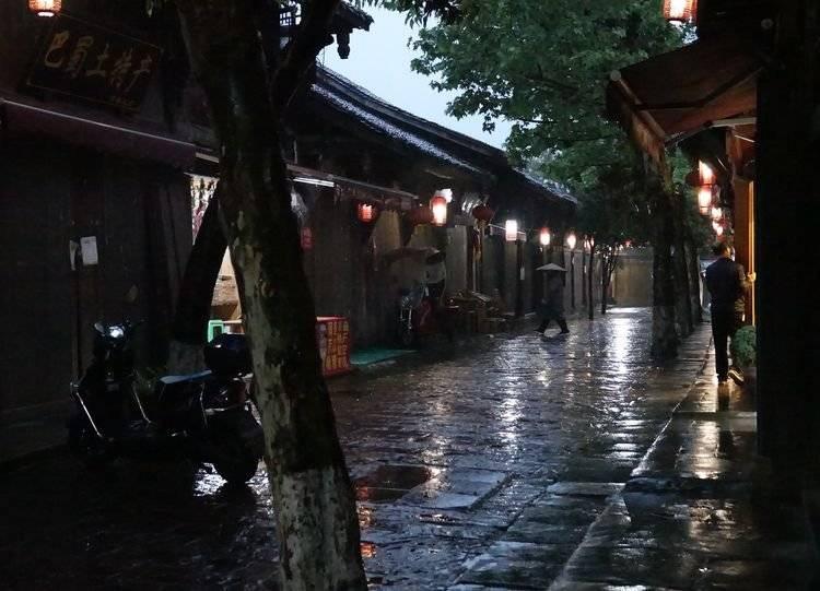 解答疑问,快速前行——有人知道自吟啸固什么意思吗???蜗牛问答平台